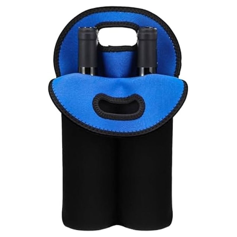Reusable Bottle - AAAN – torby do przenoszenia butelek