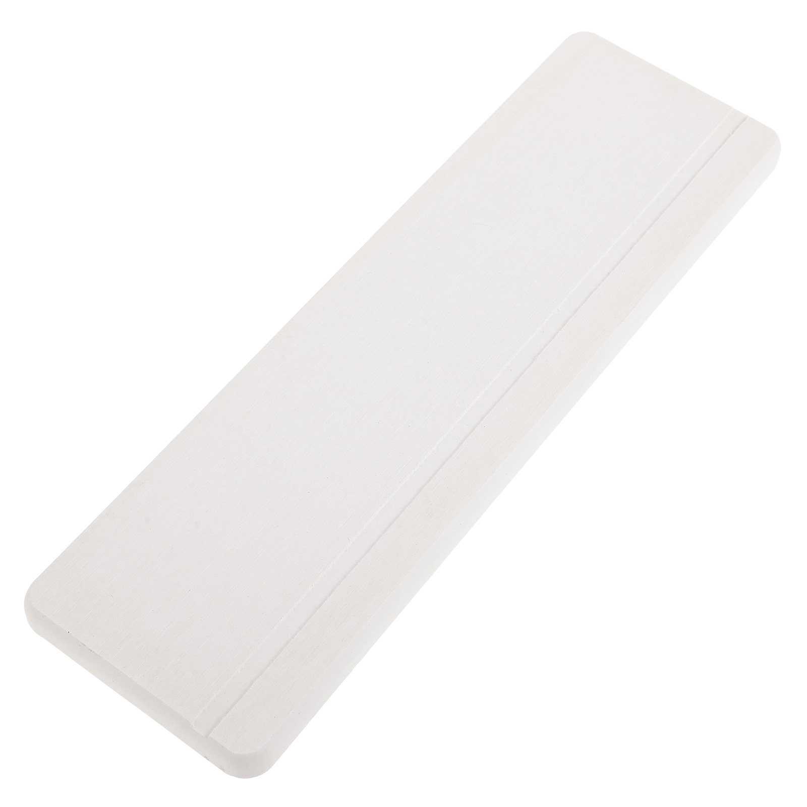 Eco Soap - 1 szt. Mata diatomowa ekologiczna z