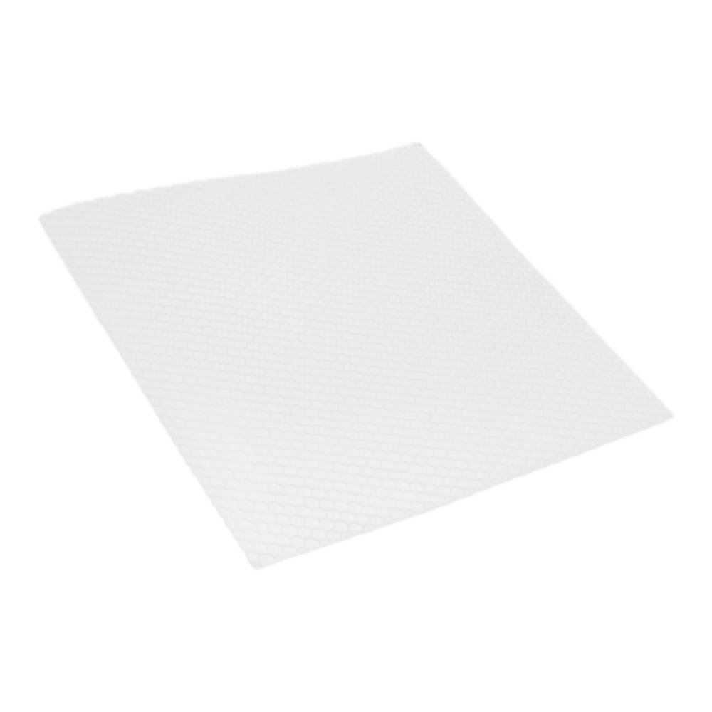 Ręcznie rolowane woski z wosku – Beeswax Wrap recenzja i cena