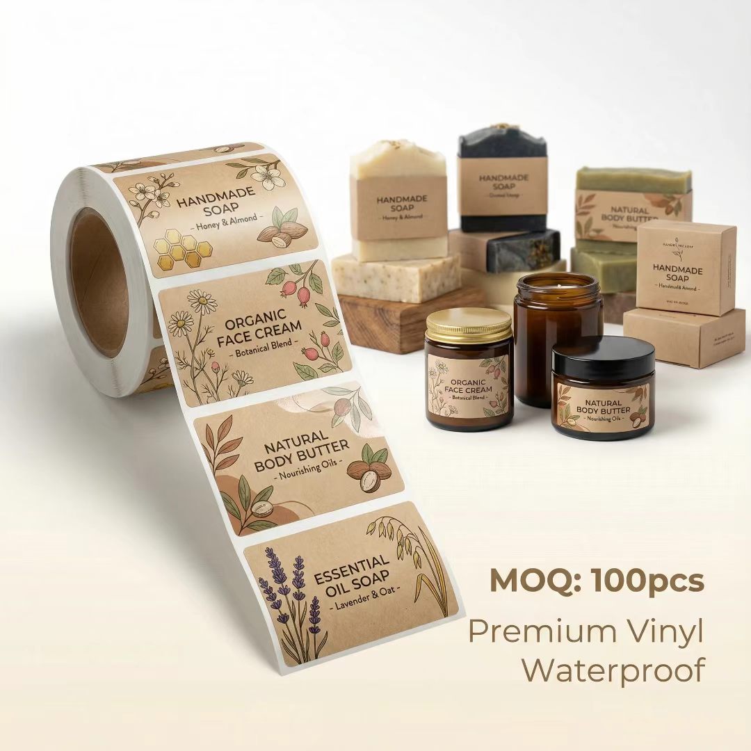 Niestandardowe, ekologiczne et – Eco Soap recenzja i cena