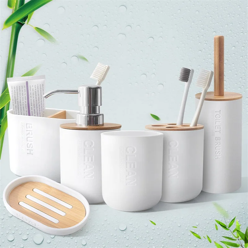 1 szt. Akcesoria łazienkowe: d – Bamboo Cutlery recenzja i cena