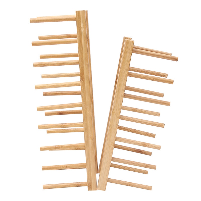 1 szt. Kreatywny bambusowy sto – Bamboo Cutlery recenzja i cena