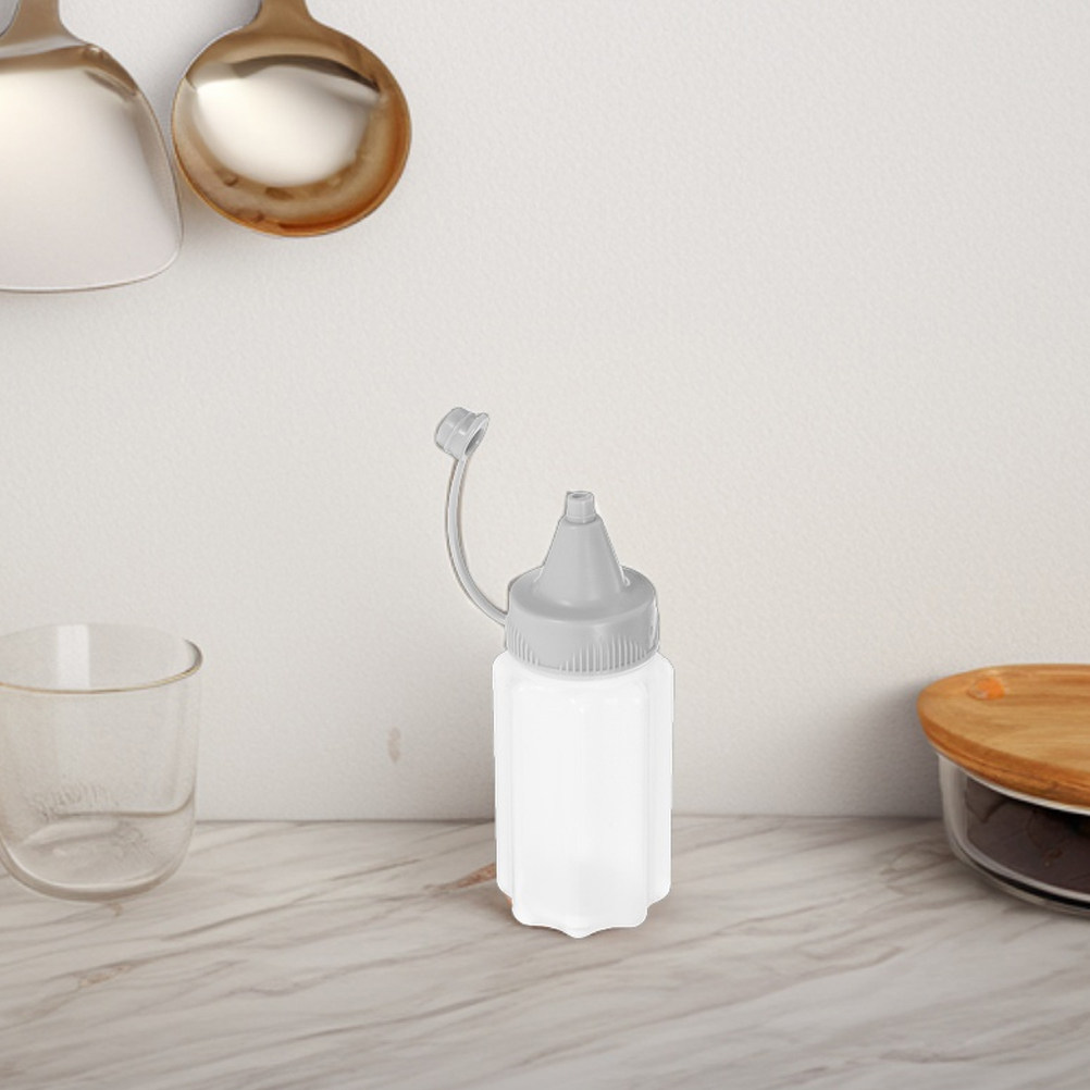 8 sztuk, butelki do dozowania, – Reusable Bottle recenzja i cena