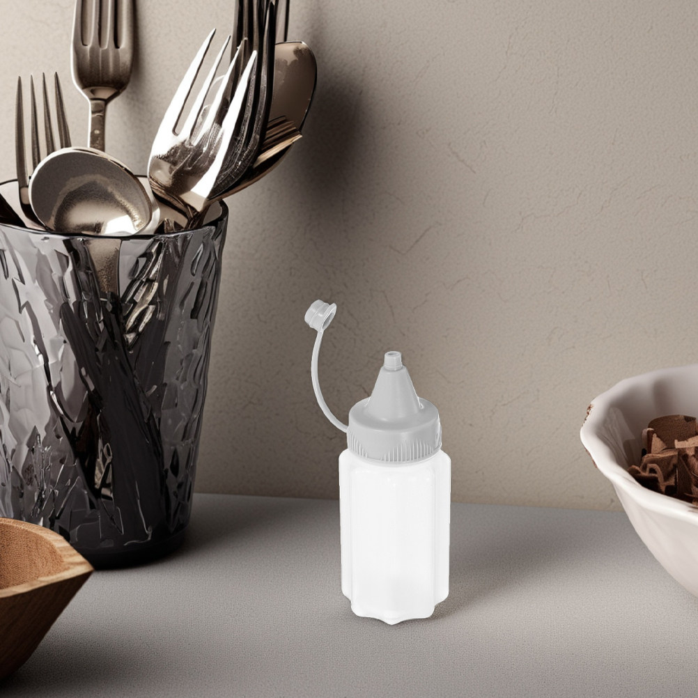 8 sztuk, butelki do dozowania, – Reusable Bottle recenzja i cena