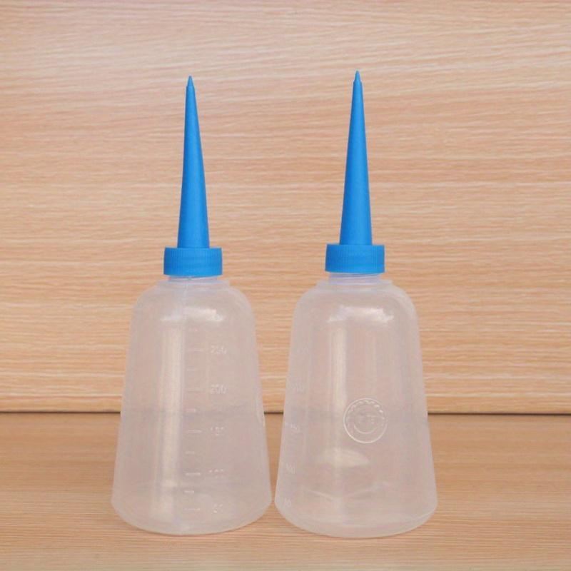 5 szt. 250ml Plastikowe butelk – Reusable Bottle recenzja i cena