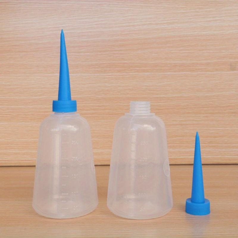 5 szt. 250ml Plastikowe butelk – Reusable Bottle recenzja i cena