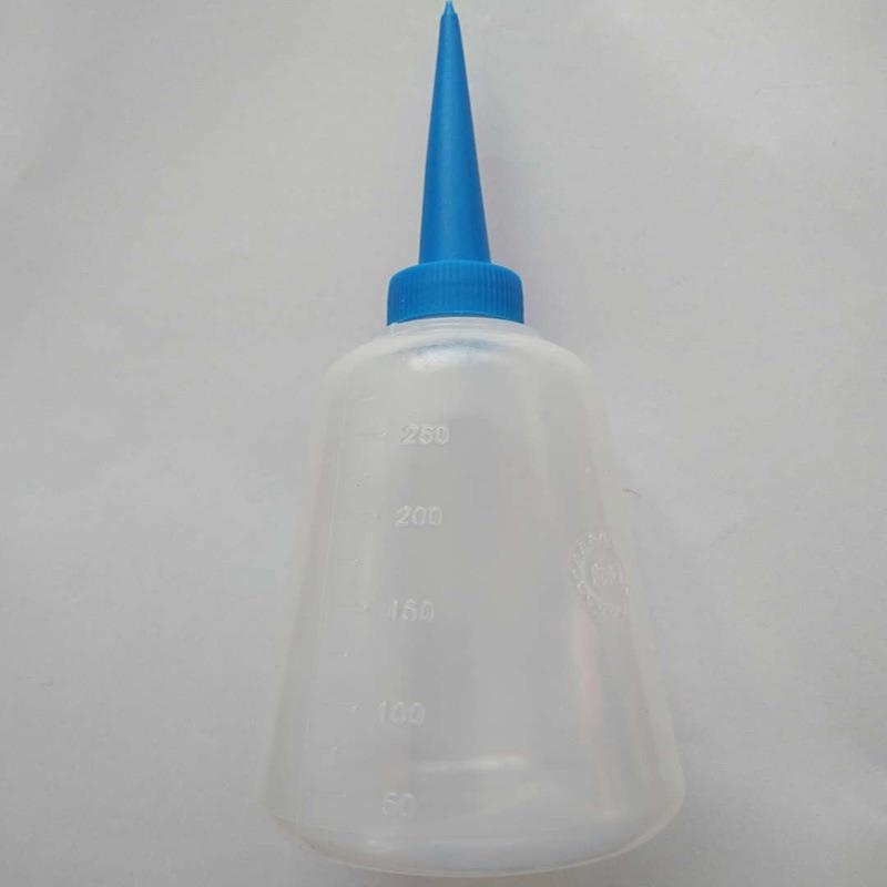 5 szt. 250ml Plastikowe butelk – Reusable Bottle recenzja i cena