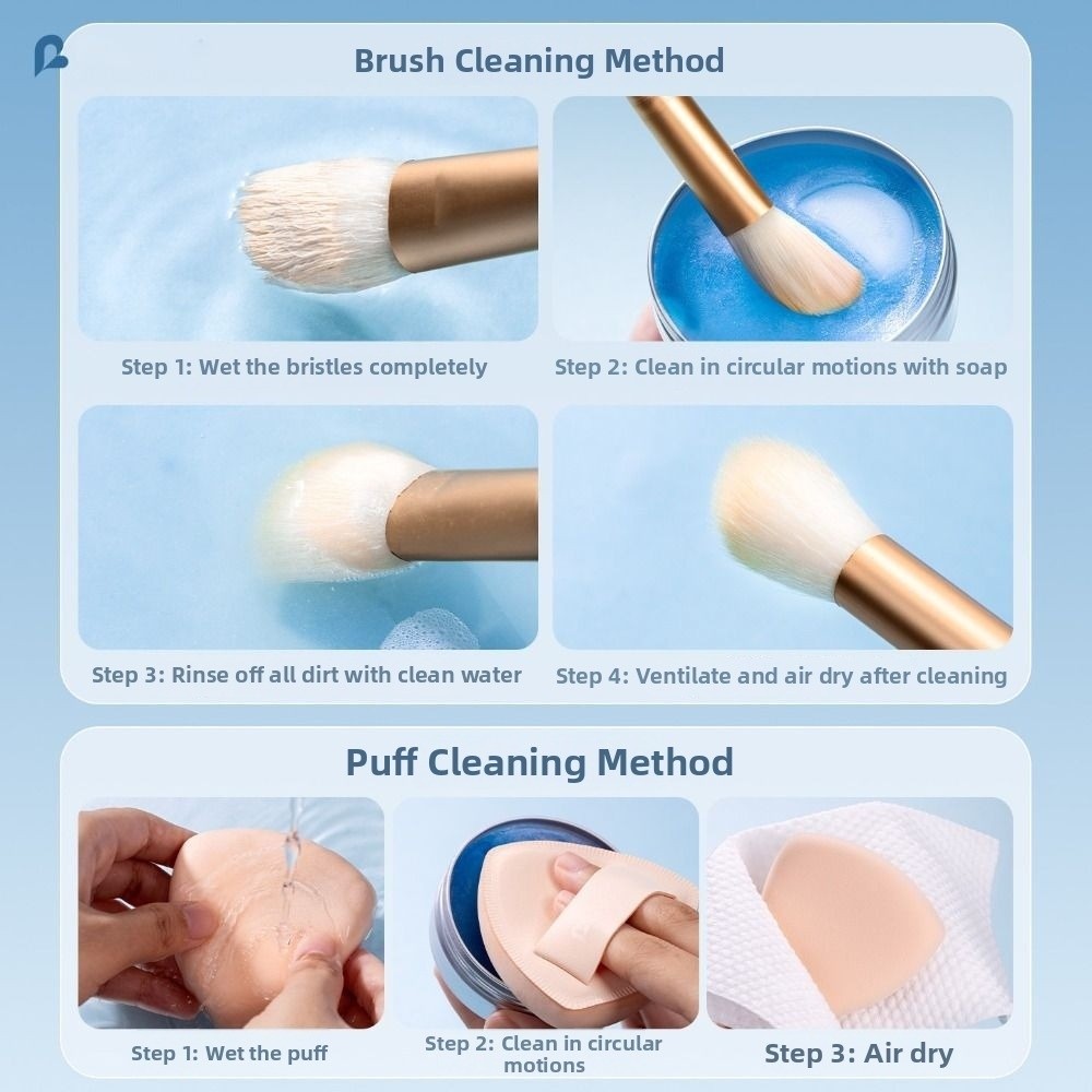 z matą silikonową, środek do c – Eco Sponge recenzja i cena
