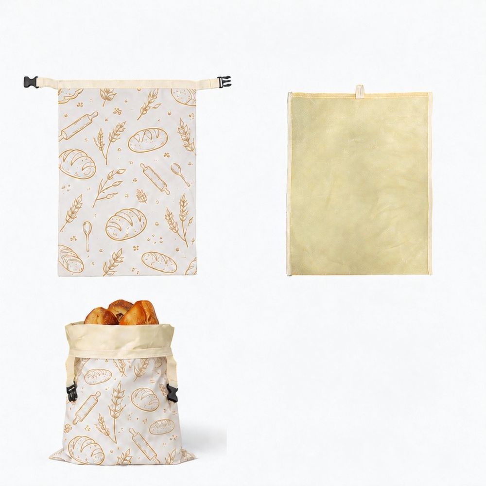 Wosk pszczeliowy – ekologiczna – Beeswax Wrap recenzja i cena