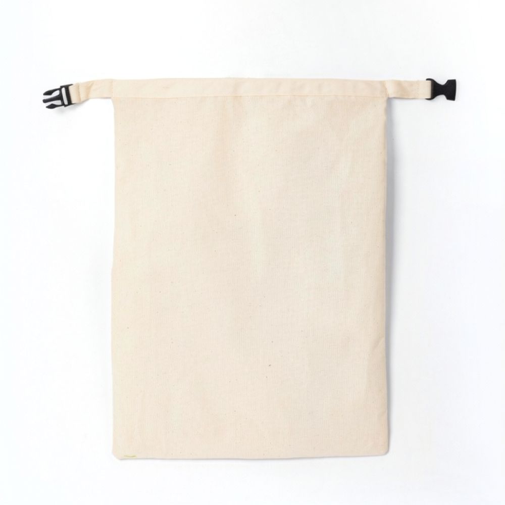 Wosk pszczeliowy – ekologiczna – Beeswax Wrap recenzja i cena