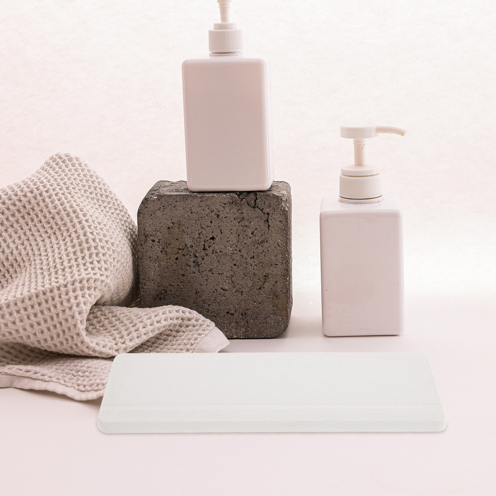 1 szt. Mata diatomowa ekologic – Eco Soap recenzja i cena