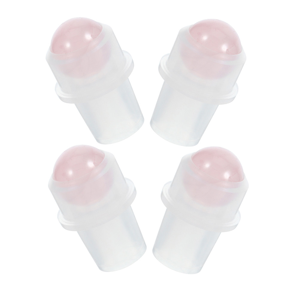 4 sztuki wkładów do butelek z  – Reusable Bottle recenzja i cena