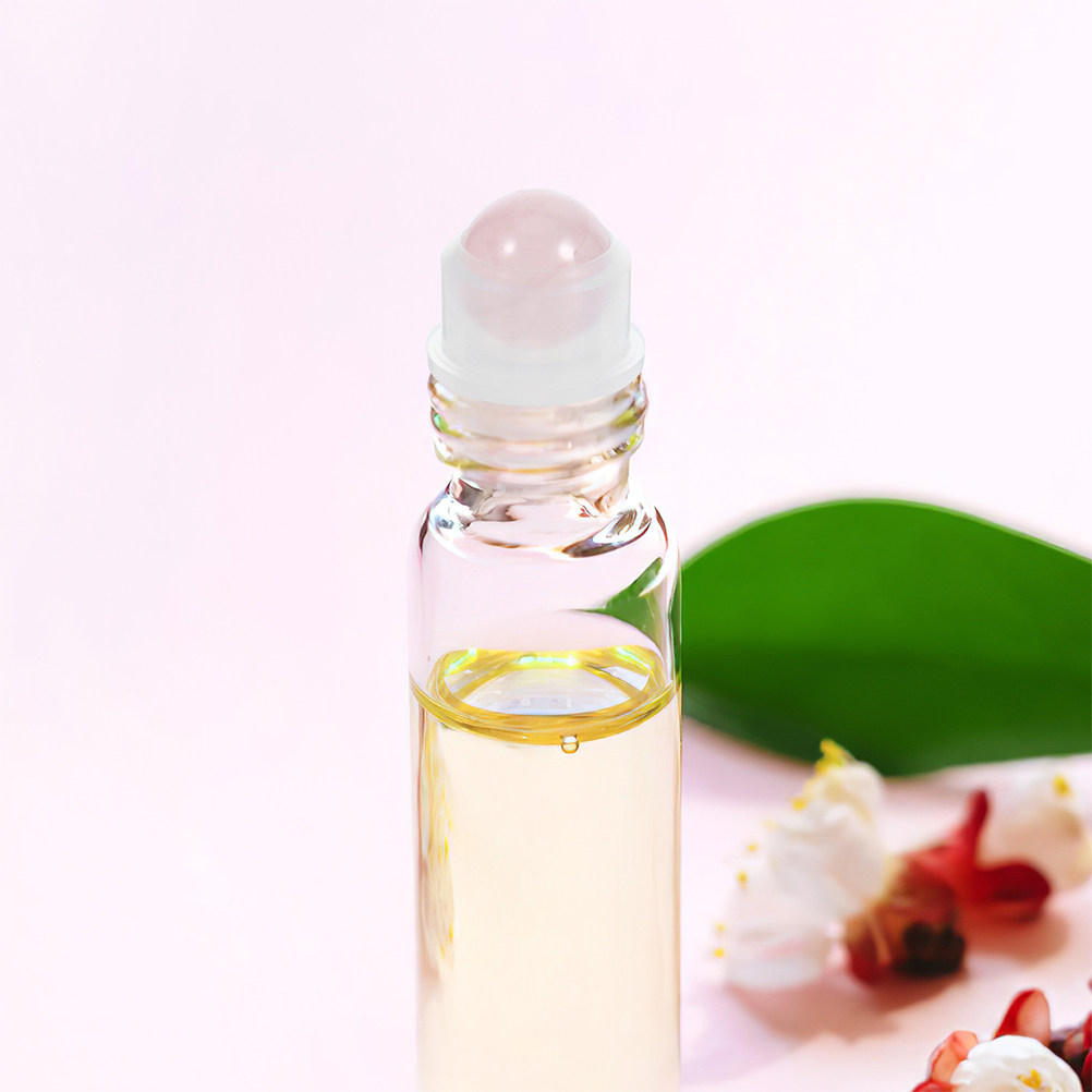 4 sztuki wkładów do butelek z  – Reusable Bottle recenzja i cena
