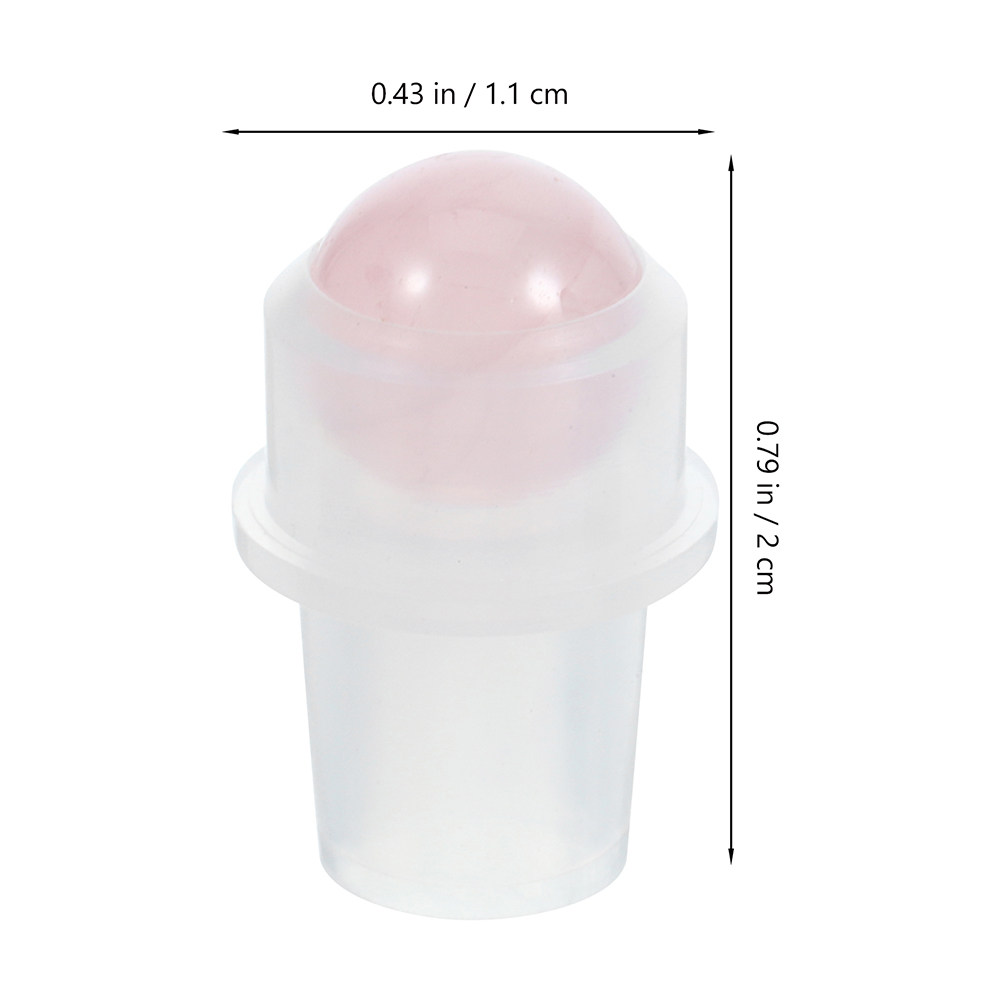 4 sztuki wkładów do butelek z  – Reusable Bottle recenzja i cena