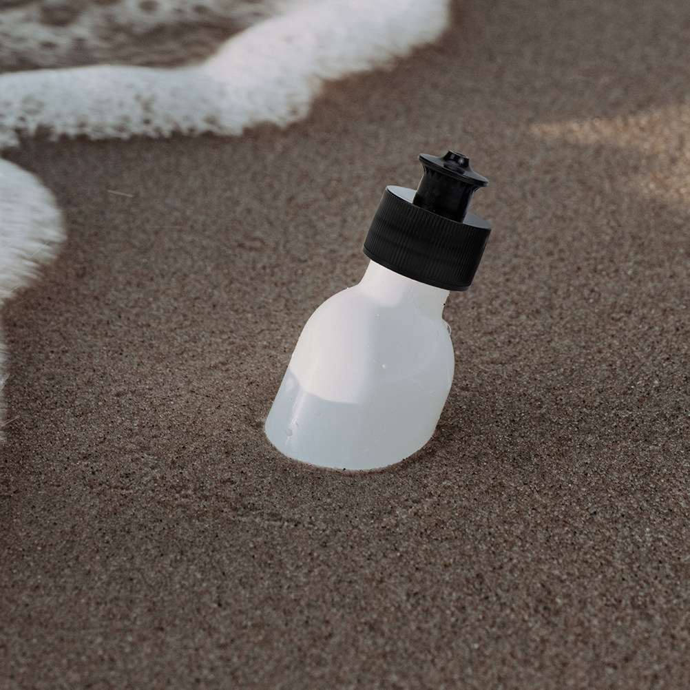 20 sztuk ergonomicznych, szcze – Reusable Bottle recenzja i cena